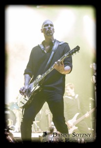 WGT2014-Oomph 7781